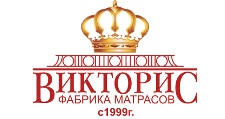 ВикториС