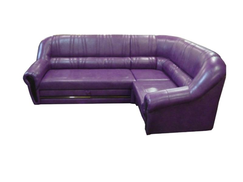 диван угловой фея в Нижневартовске