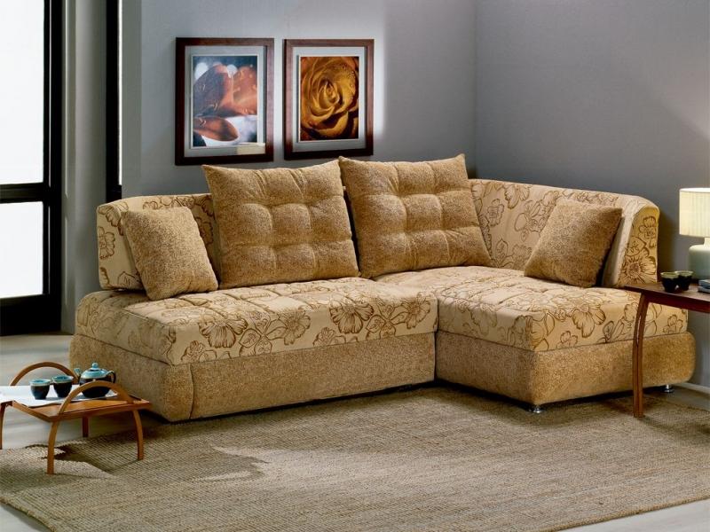 диван угловой «вега 5» в Нижневартовске