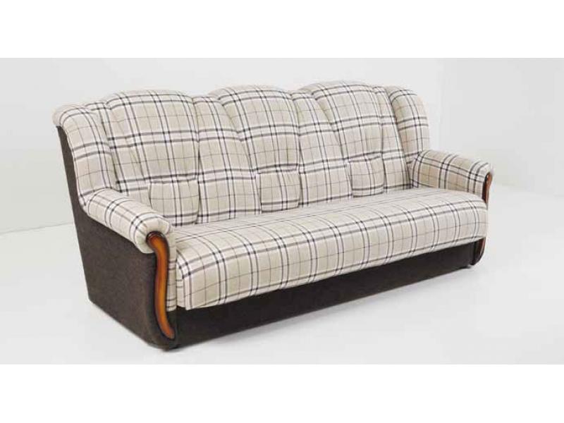 диван прямой венеция книжка в Нижневартовске