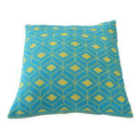 наволочка noemie b&y большая в Нижневартовске