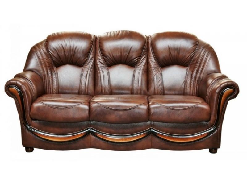 диван прямой дельта французская раскладушка в Нижневартовске