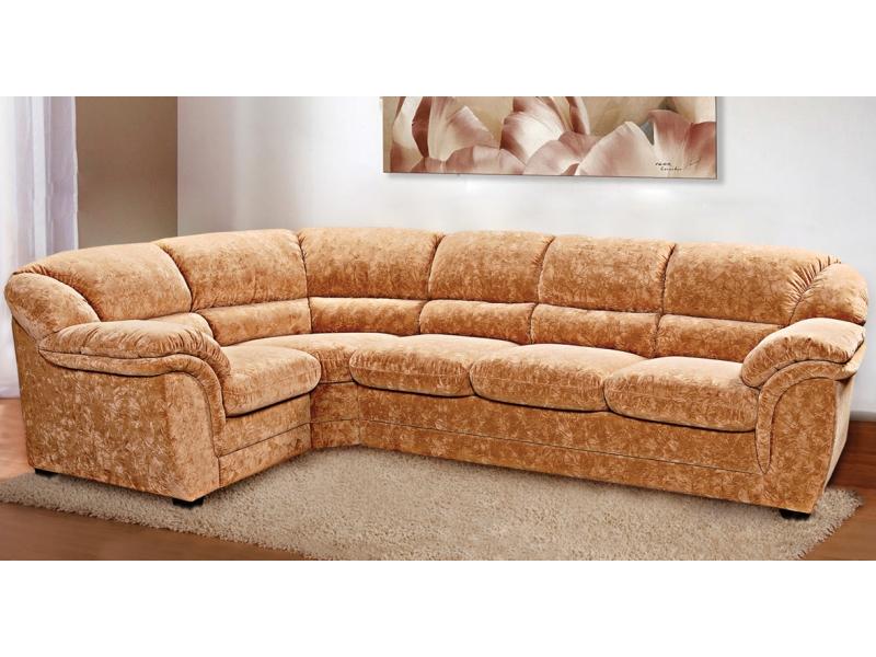 дива угловой софт седафлекс в Нижневартовске