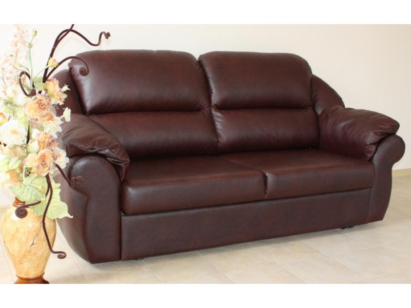 диван бостон в Нижневартовске