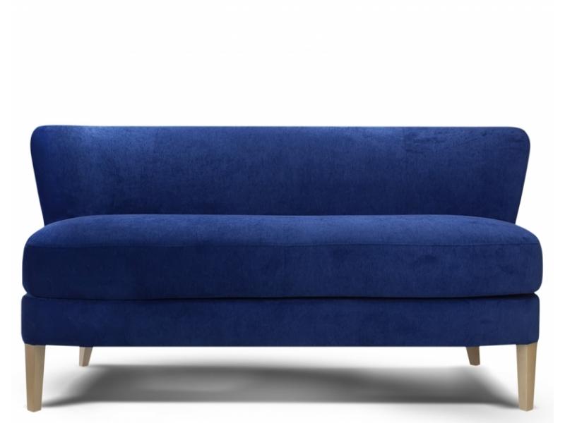 диван прямой «jacob» в Нижневартовске