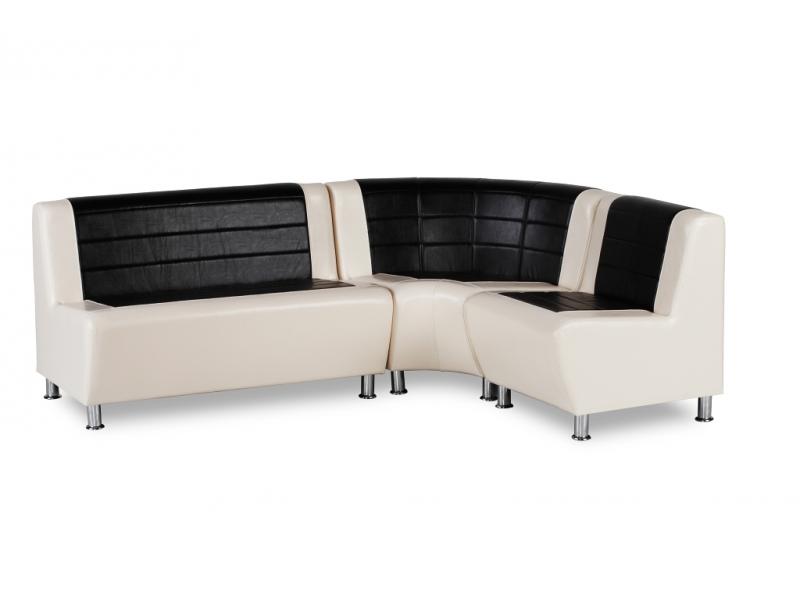 диван угловой вегас в Нижневартовске