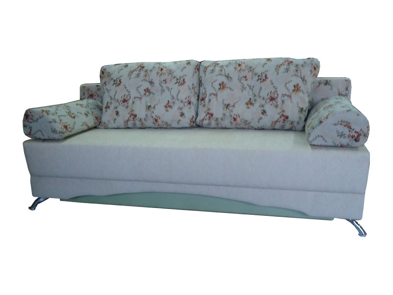 диван мальва евро в Нижневартовске