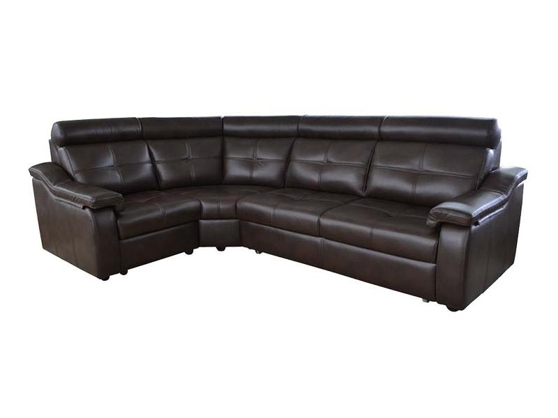 модульный диван рэдфорд в Нижневартовске