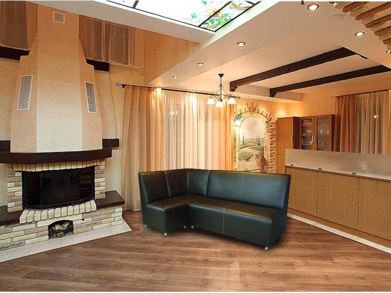 кухонный уголок мираж в Нижневартовске