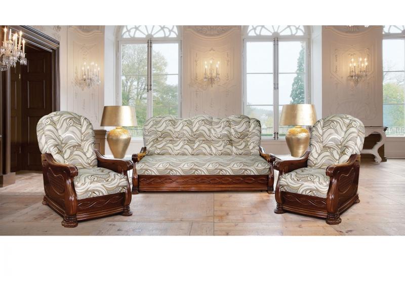 диван прямой алина 04 дельфин в Нижневартовске