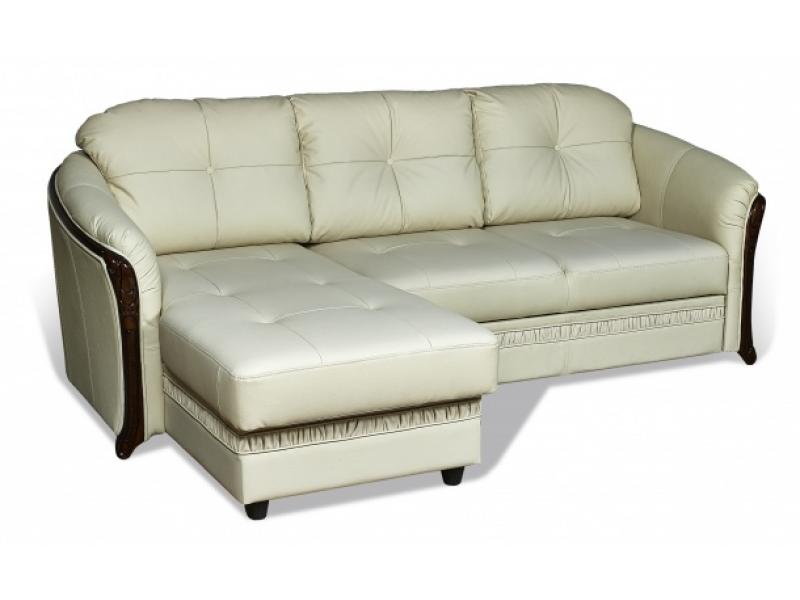 диван угловой лансье в Нижневартовске