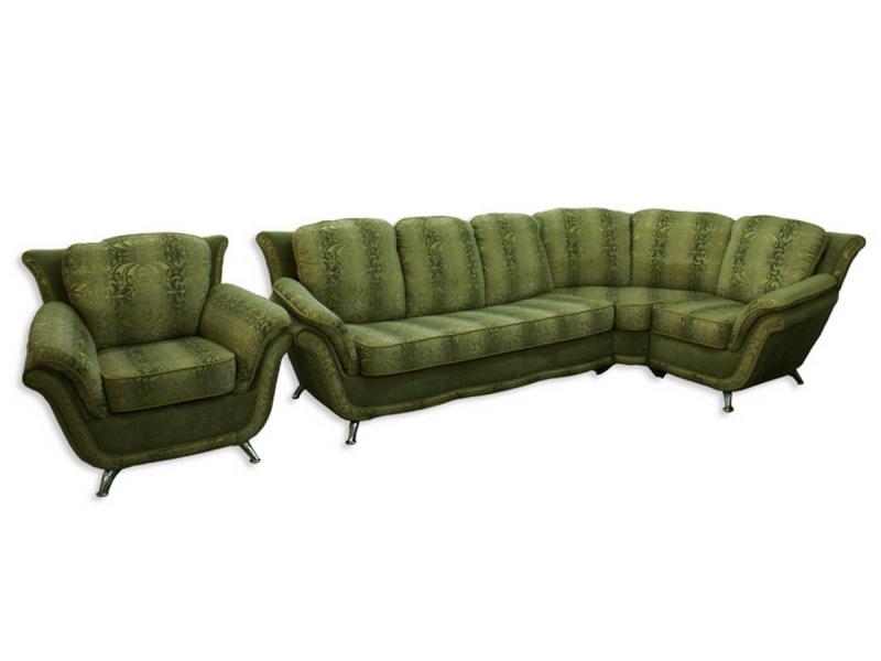 диван угловой джоконда в Нижневартовске