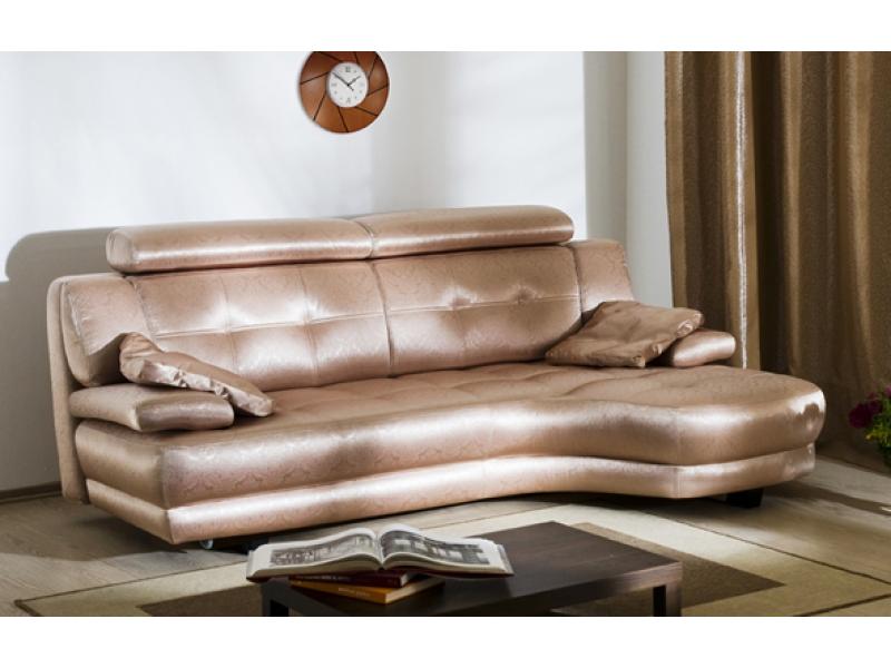 диван угловой честер в Нижневартовске