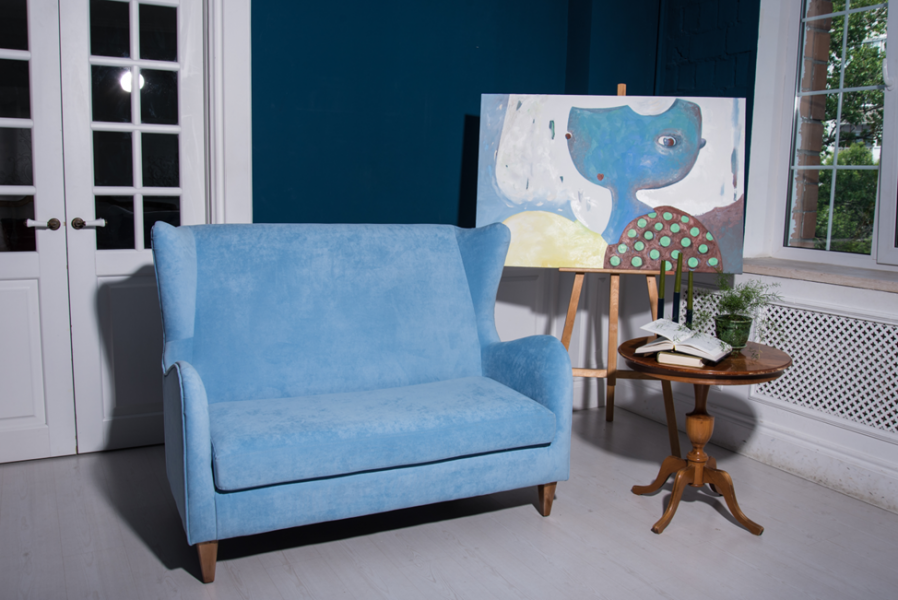 диван leveza в Нижневартовске