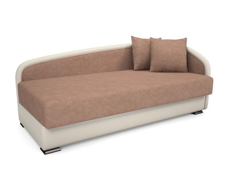 диван магнолия софия в Нижневартовске