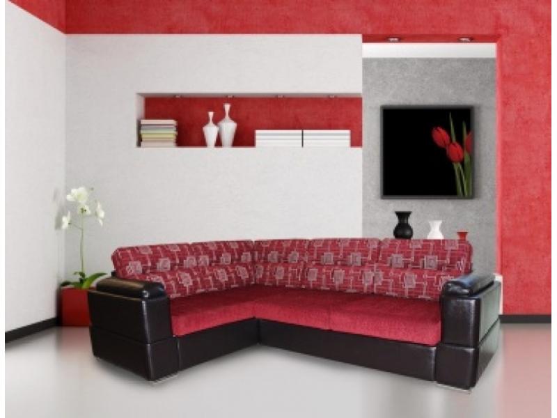 диван угловой граф в Нижневартовске