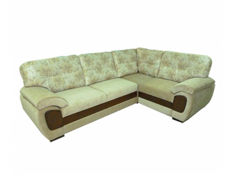 диван угловой престиж 8 дельфин в Нижневартовске