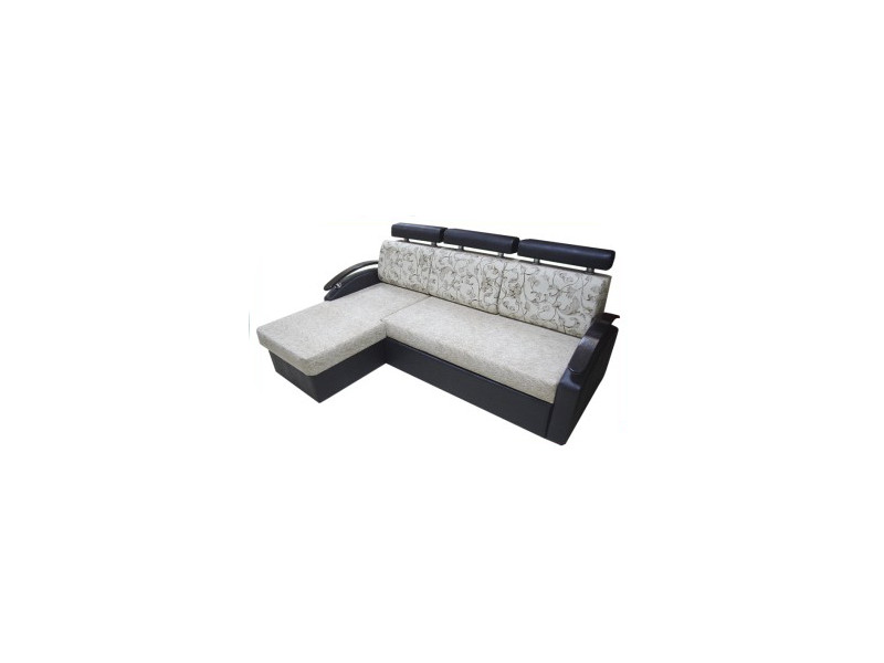 диван угловой титан 3 в Нижневартовске