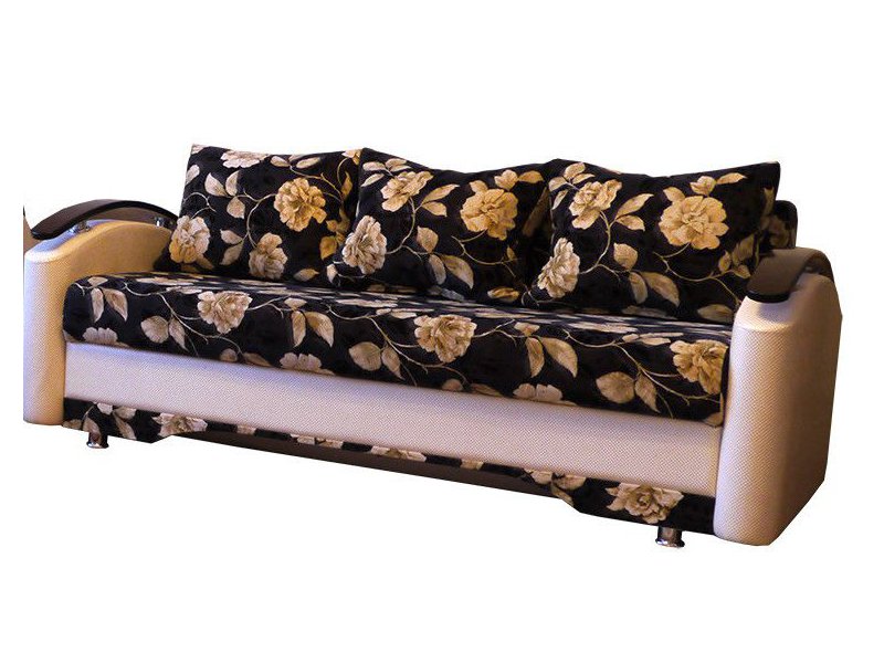 диван прямой магнат 2 в Нижневартовске