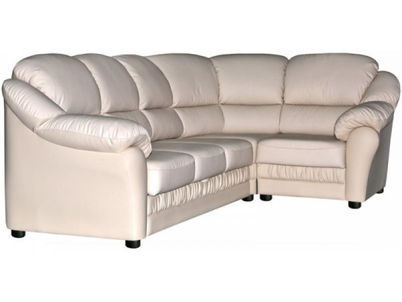 диван угловой грейс в Нижневартовске