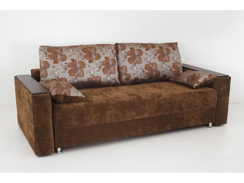 диван прямой далас в Нижневартовске