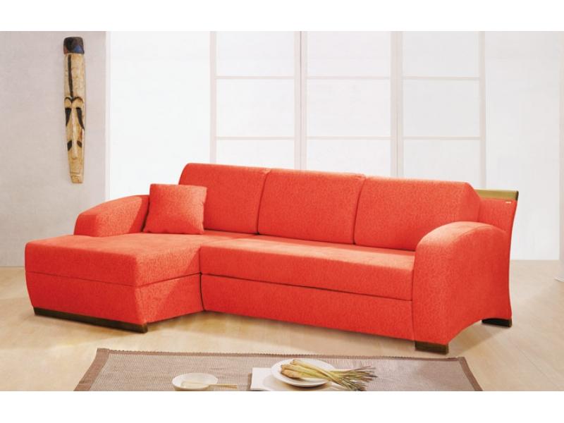 диван угловой манчестер дельфин в Нижневартовске