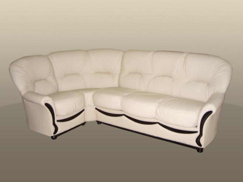 диван угловой лотос седафлекс в Нижневартовске