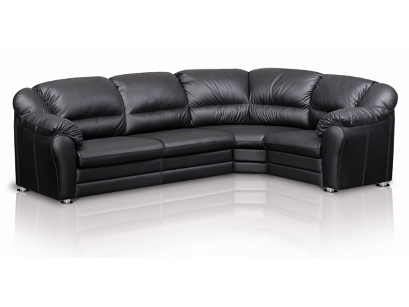 диван угловой «грация» в Нижневартовске