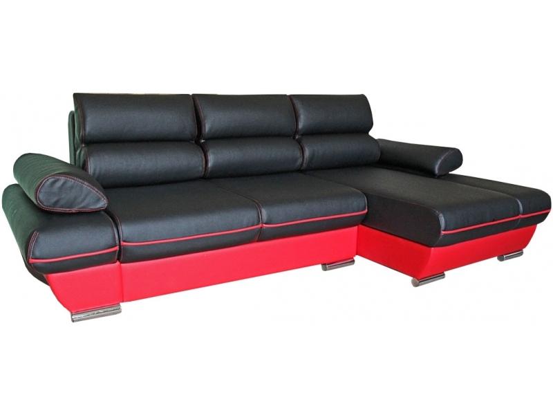 диван угловой катрин-2 в Нижневартовске