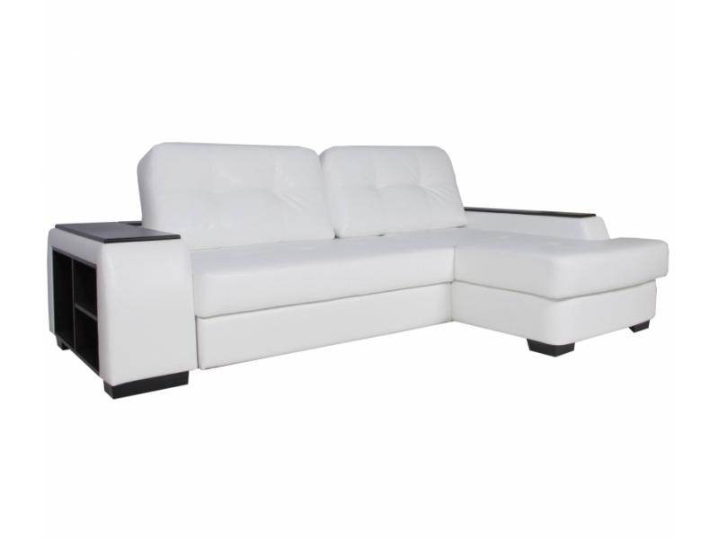 диван угловой панама 2 дельфин в Нижневартовске