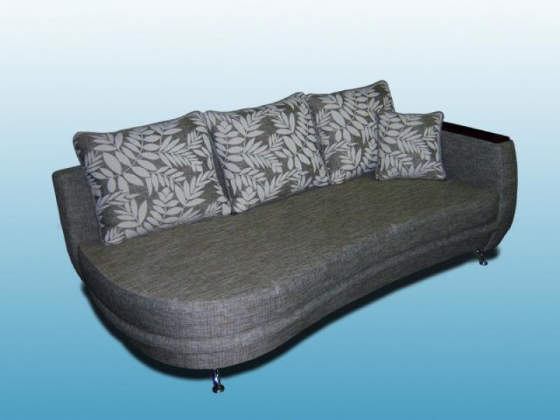 диван прямой каравелла е3 в Нижневартовске