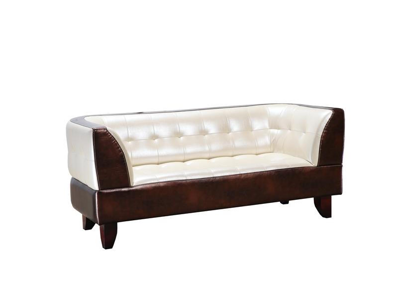 диван офисный борнео-5 в Нижневартовске