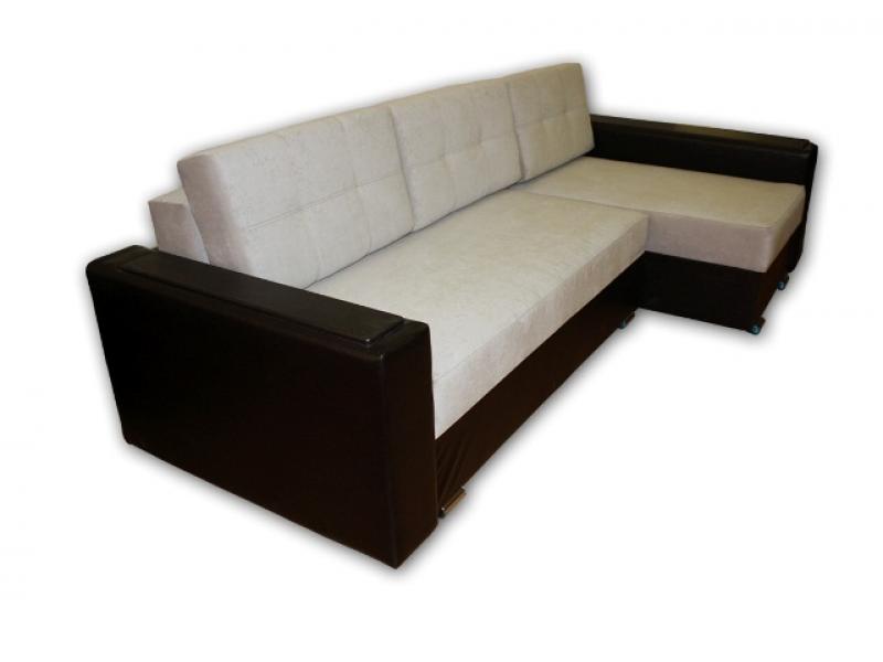 диван угловой николь в Нижневартовске