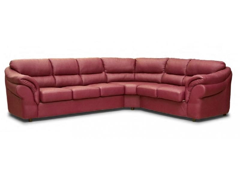 диван угловой екатерина в Нижневартовске