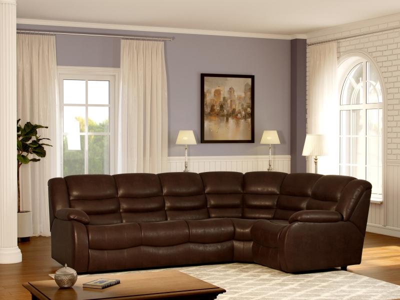 диван модульный севилья в Нижневартовске