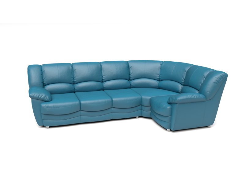 угловой диван лорена 2 в Нижневартовске