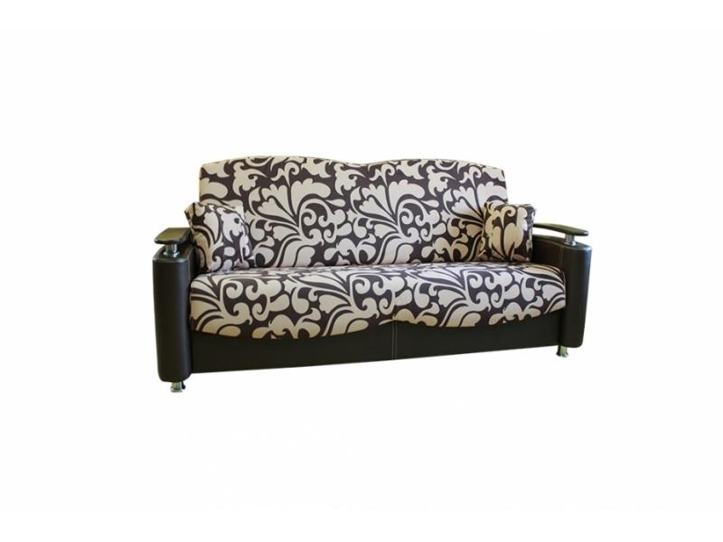 диван прямой римис в Нижневартовске