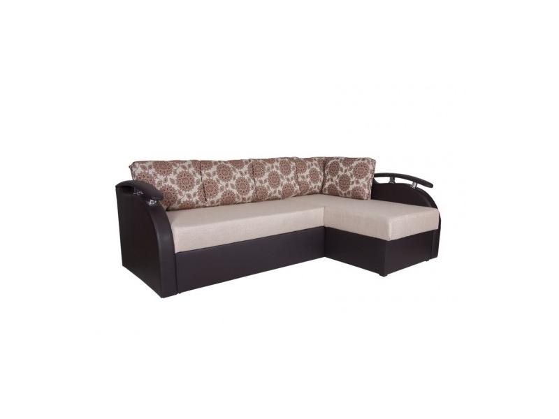 угловой диван агат в Нижневартовске