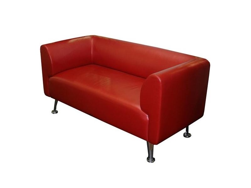 диван прямой кам в Нижневартовске