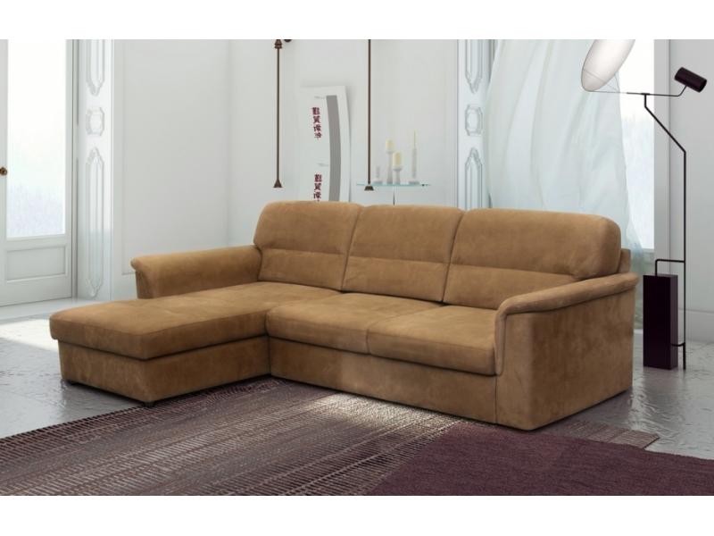 угловой диван мартиника в Нижневартовске