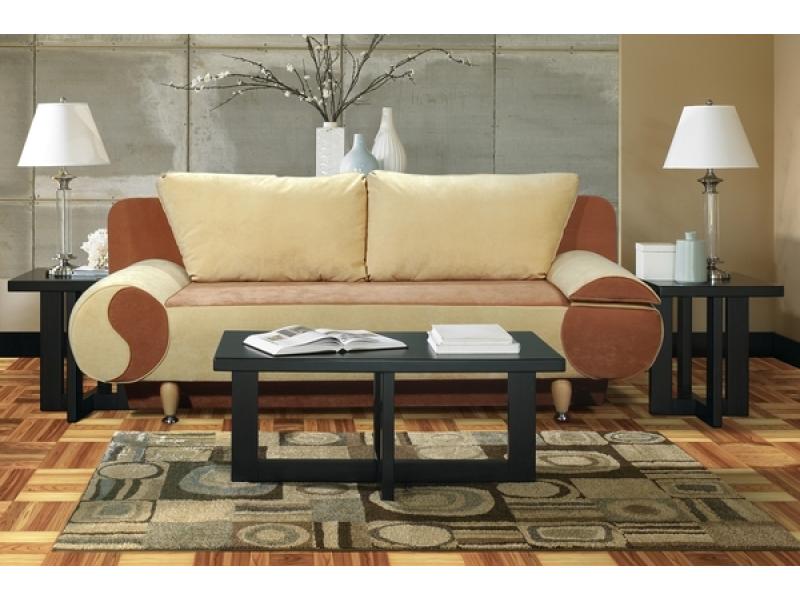 диван прямой браво ф в Нижневартовске