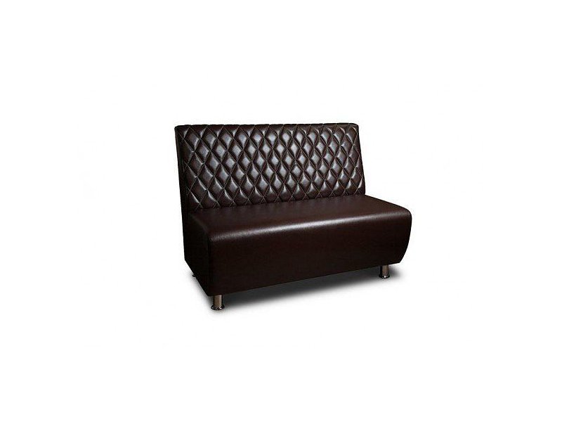 диван бостон в Нижневартовске