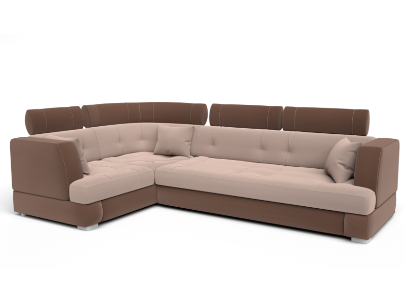 угловой диван вояж в Нижневартовске