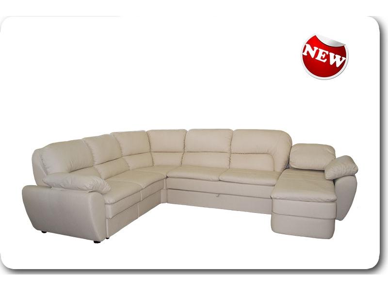 диван угловой верона анкар в Нижневартовске