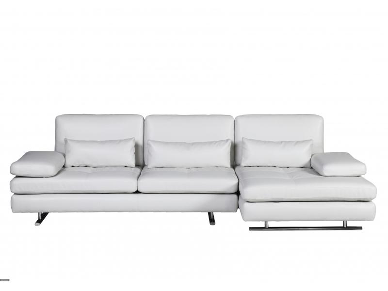 диван угловой манчестер в Нижневартовске