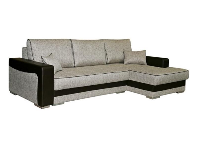 диван со спальным местом бриз в Нижневартовске