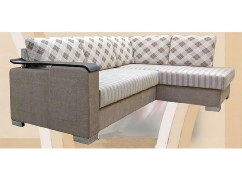 угловой диван грация 5д в Нижневартовске