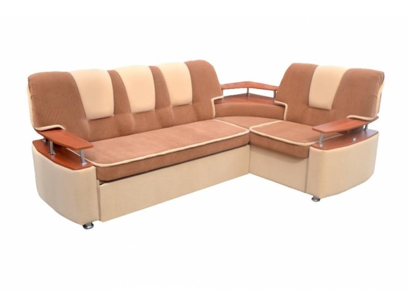 диван угловой крэдо в Нижневартовске