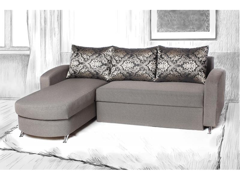 угловой диван марта в Нижневартовске