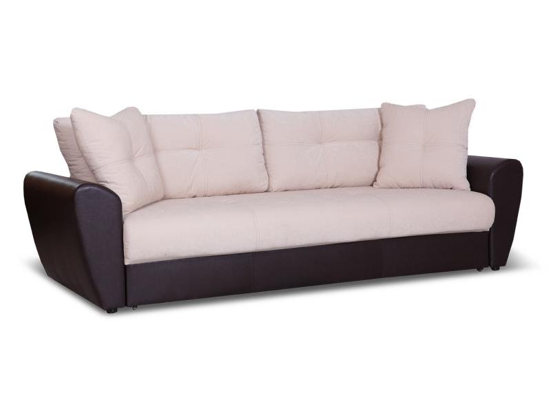 диван прямой ницца в Нижневартовске